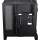 Phanteks NV Series NV7 Black - 1132659 - zdjęcie 5